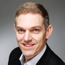 Christian Englert