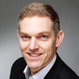 Christian Englert