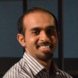 UBAID KHALID