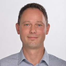 Ing. Claudio Bortoli