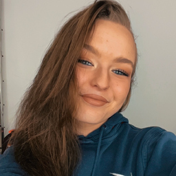 Elisa Aflenzer