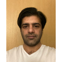 Fahad khan