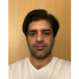Fahad khan