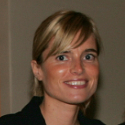 Hanna Friedrichs