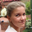 Social Media Profilbild Stefanie Unger-Decker Rellingen