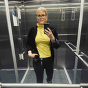 Corina Galic