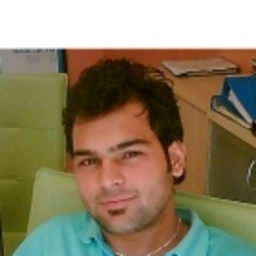 YUSUF SALLAHOĞLU