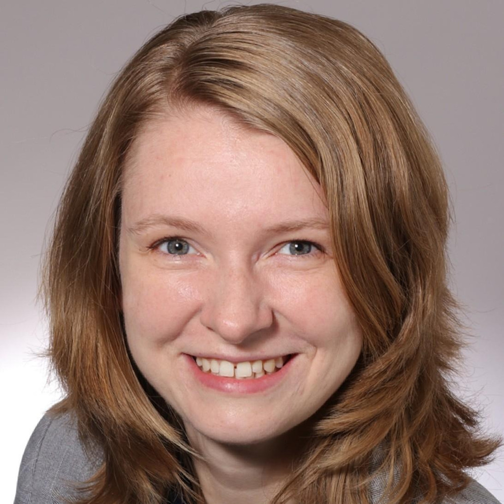 Julia Petersen in der Personensuche von Das Telefonbuch