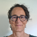 Diana Aeberhardt