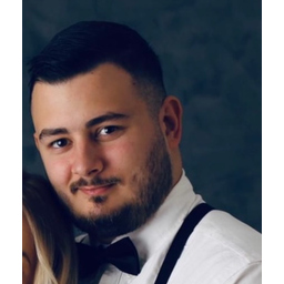 Vukasin Popovic