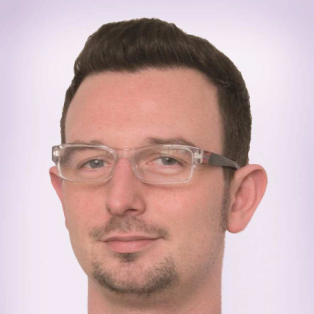 Karge aus Arzberg b in der Personensuche von Das Telefonbuch