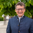 Michael Voll