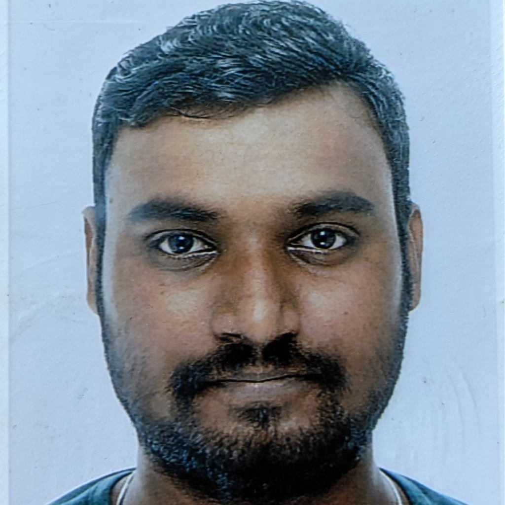 Lanka Pavan - Computer Science - Universität Rostock | XING