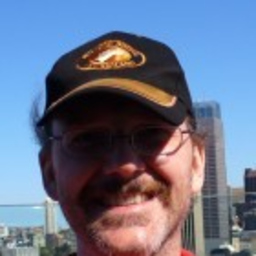 Jürgen Bloß