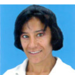 Lucia Gomez Paez