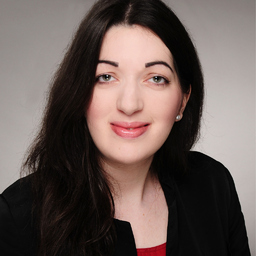 Antonia Arnschink