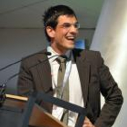 Peter Atzmüller