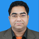 Mehtab Ahmad