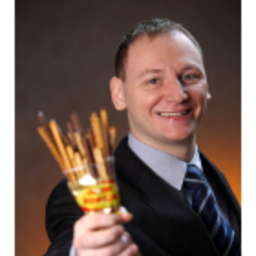 Bartosz Głodowski