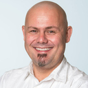 Ralf Niemann