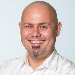 Ralf Niemann
