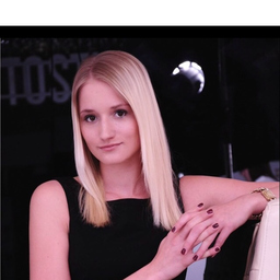 Jannica Herrmann