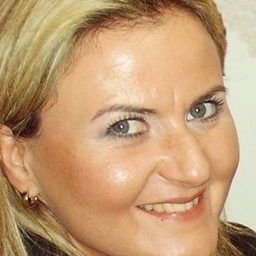 Gabriele Schmich