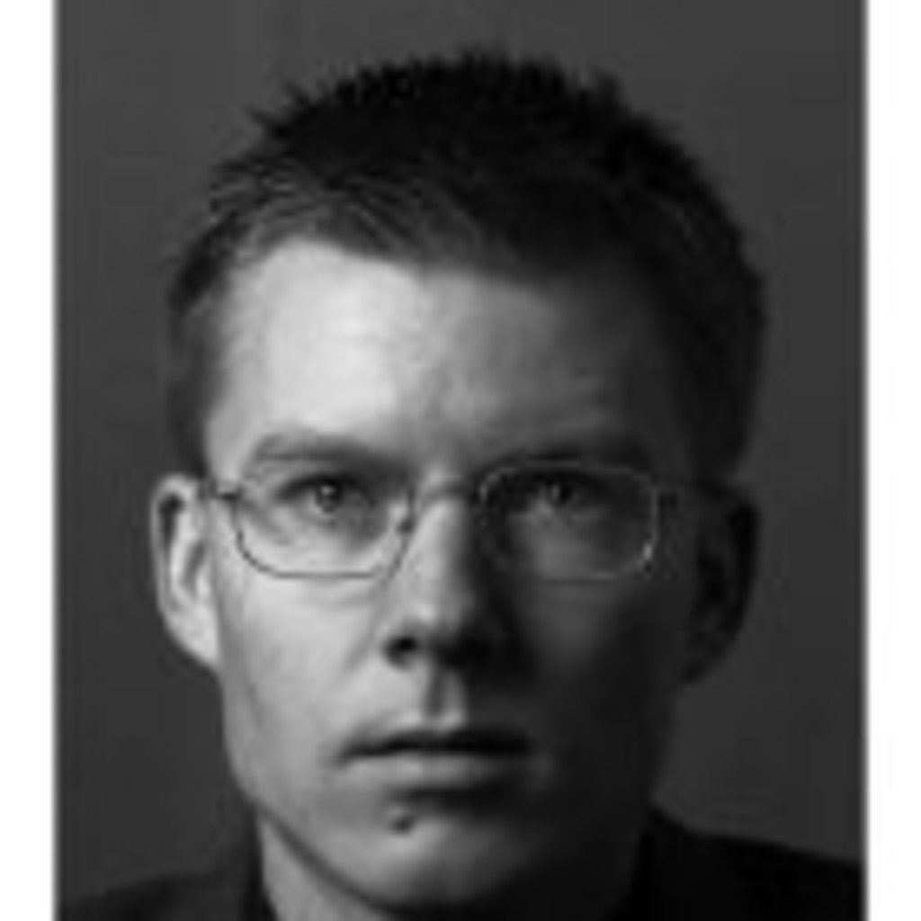 Krisztian Lukacs Berufskraftfahrer DAHEIM LIEFERSERVICE GmbH XING