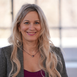 Dipl.-Ing. Franca Hellwig