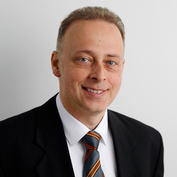 Hans-Joachim Feiler
