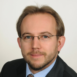 Jörn Bartsch