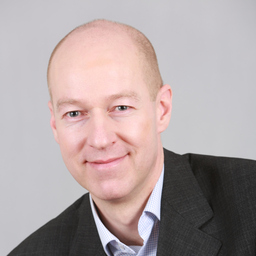 Achim Bartsch