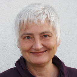 Gabriele Engelhardt