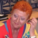Ulla Kastner