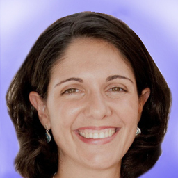 Raquel Gutierrez