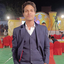 Fahad Khan