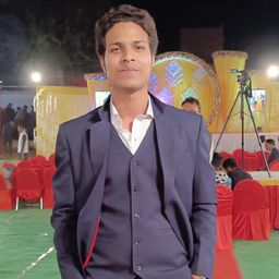 Fahad Khan