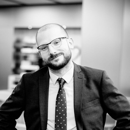 Florian Mandt