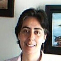 Elsa Pérez