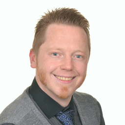 Christopher Kwirandt