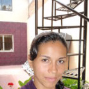 Luz Alicia Gonzalez