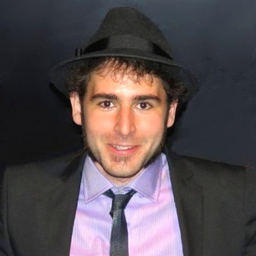 Dr. Gustavo Mata Osoro