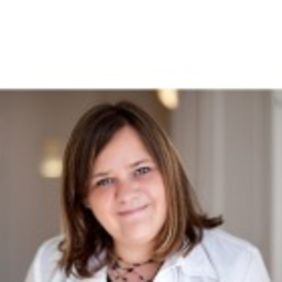 Daniela Mörtl