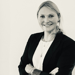 Verena Höck's profile picture