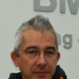 Ingo Kugland