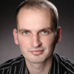 Michael Knopke's profile picture
