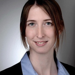 Natascha Haßelbach