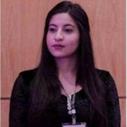 Aya Garfa