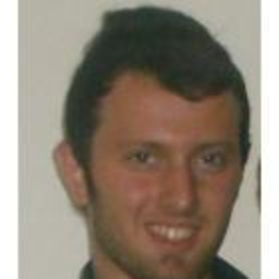 Uğur FISTIKÇI