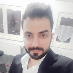Dani Tannous